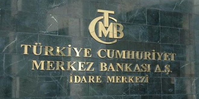 Merkez Bankası indirim için bekleyebilir