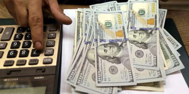 Dolar bugün ne kadar?