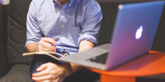 Mac kullanclar dikkat! Hepinizin bana gelebilir