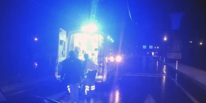 ifte infaz... lmeden nce bu ifadeyi vermi