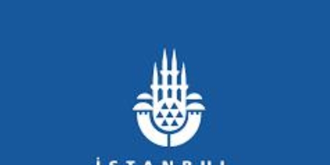 BB'den 'iddet gren sokak kpei' hakknda aklama