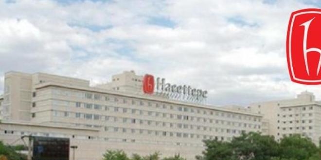 Hacettepe Üniversitesi'nden 'aşı' uyarısı