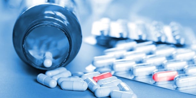 Yalnızlık antidepresan'a itiyor