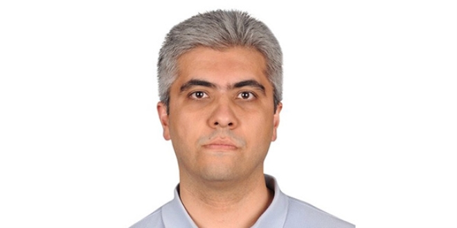Türk doktor tıp tarihine geçti