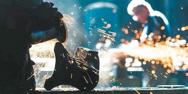 hracatta hareketlenme balad