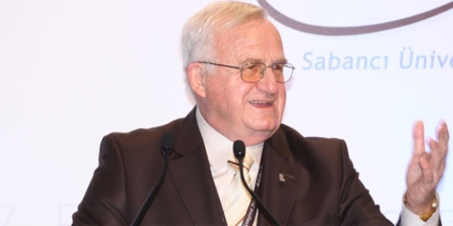 'Ambalajl gdalarda tuz ve eker miktar renklerle gsterilecek'