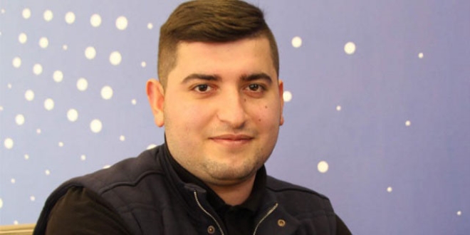 Yok böyle bir cep telefonu hastalığı