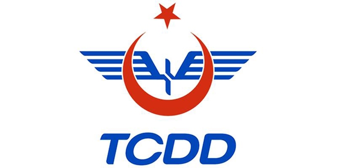 TCDD'den ilaçlama uyarısı