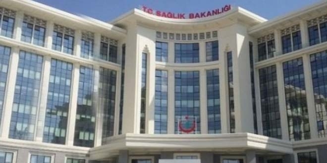 Sağlık Bakanlığı'ndan TUS yerleştirme sonuçlarıyla ilgili açıklama