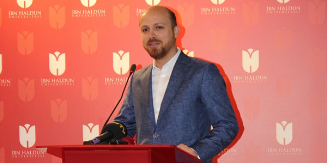 Dünyayı 8 milyar insana yetemeyecek şekilde kullanıyoruz