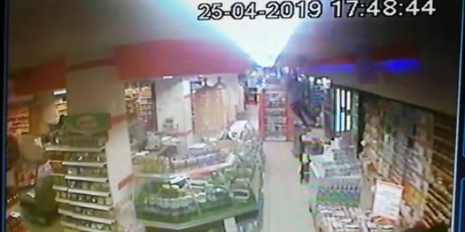 at katndan maazann iine dt