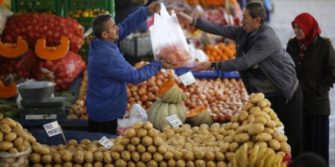 Ramazan fırsatçılarına yönelik uyarı