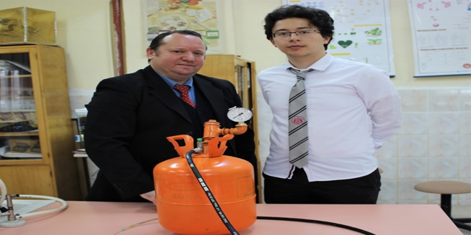 İsraf edilen ekmekler artık enerjiye dönüşecek
