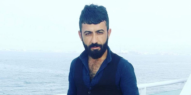 Kayıp gencin cesedi 57 gün sonra bulundu