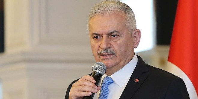 'Kaybedilmiş bir seçimi, kazanmak için uğraşacak biri değilim'
