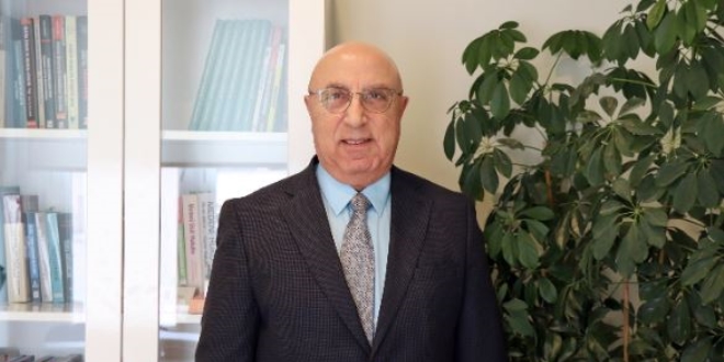 'Sağlıkçıya şiddete daha büyük cezalar verilmeli'