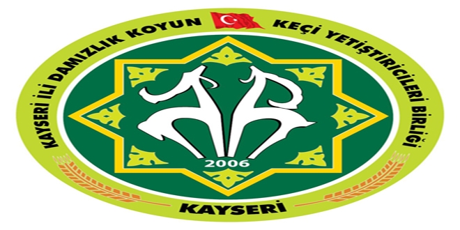 '100 milyon hayvan hedefi için desteğe ihtiyacımız var'