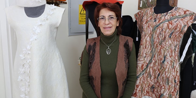 5 bin yıllık sanat