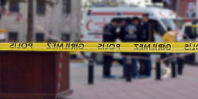 İlkay öğretmeni kendisine aşık olan kiralık katil öldürmüş