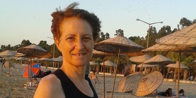 Aydınlı öğretmen kansere yenildi