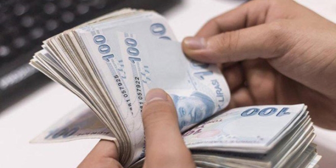 Anlamal boanarak SGK'dan haksz maa alanlarla mcadele sryor