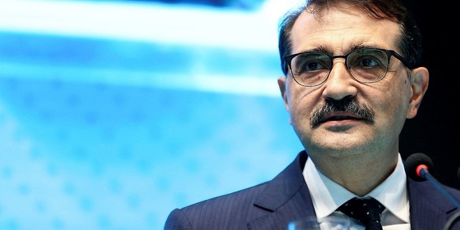 'Dağıtım bedeli, sayaç okuma bedeli değildir'