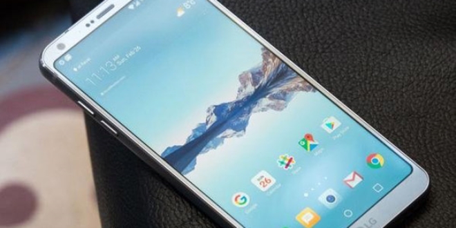 ÖTV oranları yükseldi! İşte akıllı telefonların yeni fiyatları