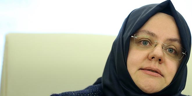 'Evlenme oranında ilk, boşanmada son ülkelerdeniz'