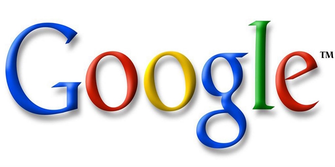 Google'da arama ve yer geçmişi için otomatik silme seçeneği geliyor