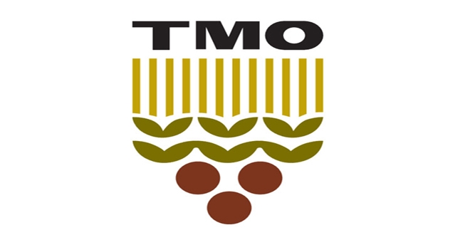 TMO ürün bedeli ödemelerini 10 gün içinde yapacak