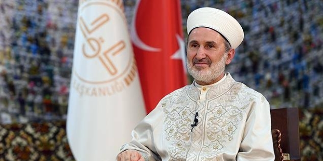 'Bağışlarınızı titizliklikle sahiplerine ulaştırıyoruz'