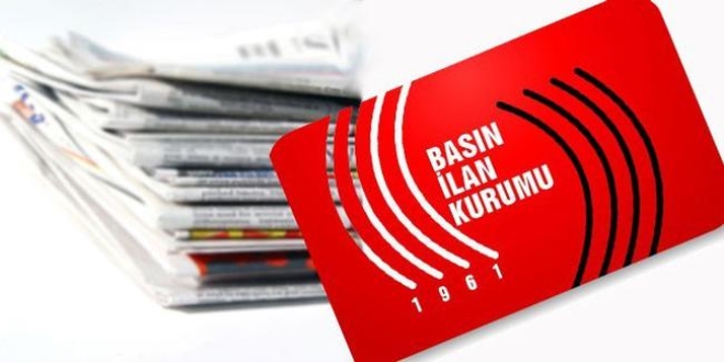 BİK eski Genel Kurul Üyesi Sonay vefat etti