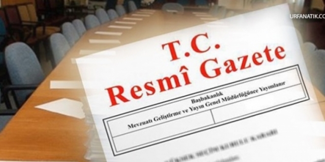 Karayolu Güvenliği Yüksek Kurulu Kuruluş, Görev ve Çalışma Yönetmeliği Yürürlükten Kaldırıldı