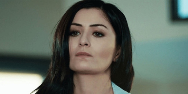 Deniz Çakır hakim karşısına çıkacak