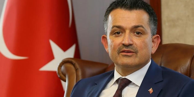 OGM alımında sözlü sınav Bakan'a soruldu