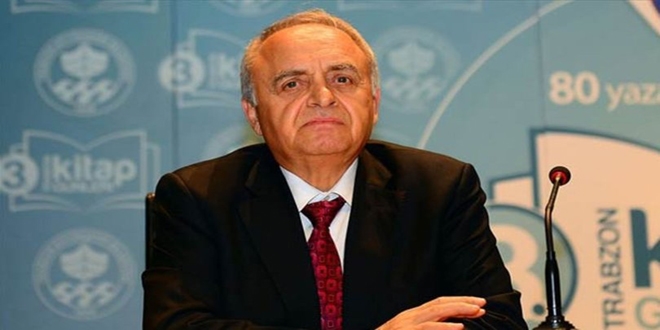 Sabri Uzun'un tutukluluğuna avukatları itiraz etti