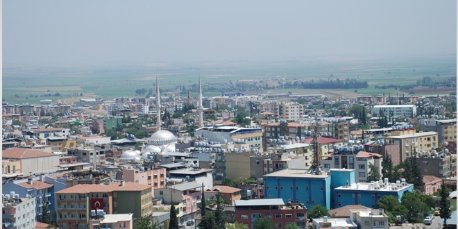 Öğrencilere küfreden öğretmen değil müdür görevden alındı