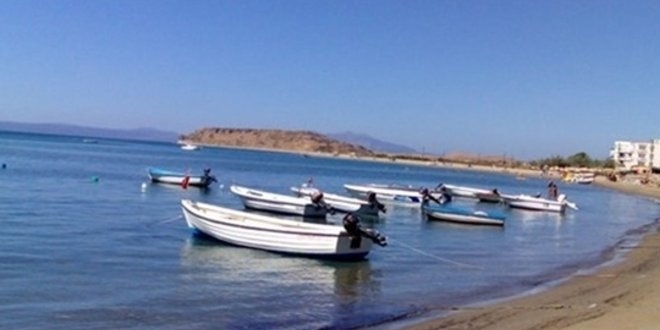 Cumhurbakanl'ndan 'Badavut' mesaj