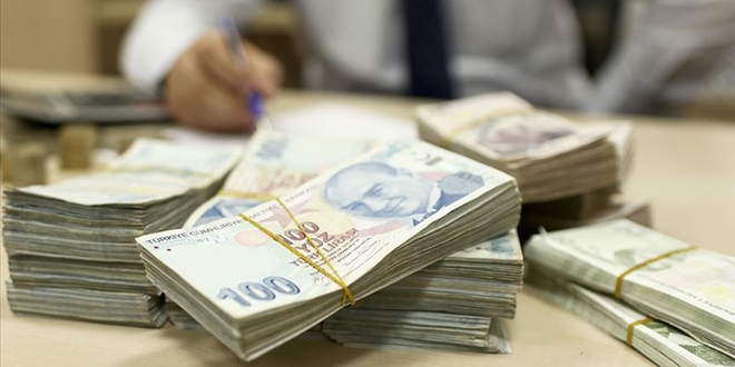 Trafik güvenliği için bu yıl 900 milyon lira harcanacak