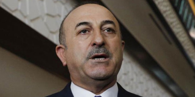 Bakan avuolu: Bunun da hesabn soracaz