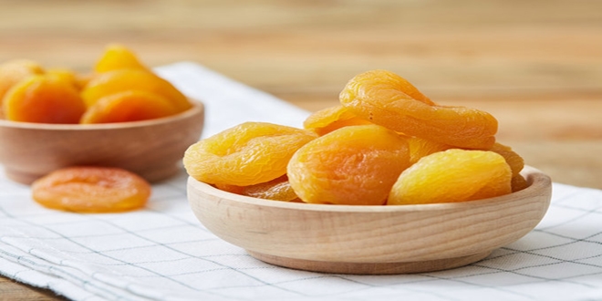 Kuru kaysdan ilk drt ayda 84 milyon dolarlk ihracat