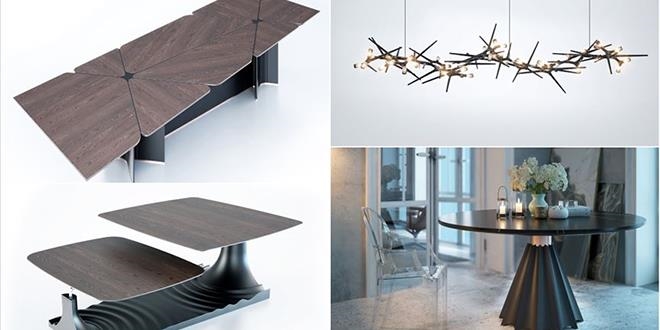 Borla kurulan Trk firmasna Avrupa'dan 4 dl