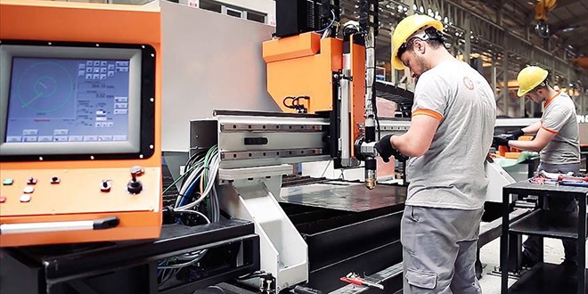 En ok tevik belgesi Marmara ve  Anadolu'ya