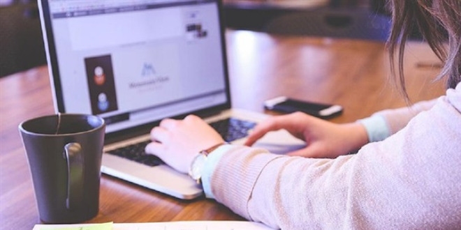 e- imzalı diplomalara mühür vurulacak mı?