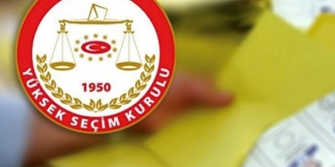 İstanbul'da düğüm çözülüyor