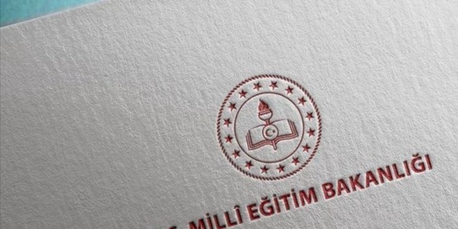 MEB, öğretmen yetiştirme ve geliştirme için taşra teşkilatı kuruyor