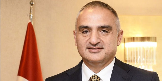 Ramazan ayı ile birlikte vakıfların faaliyetleri yoğunlaşıyor