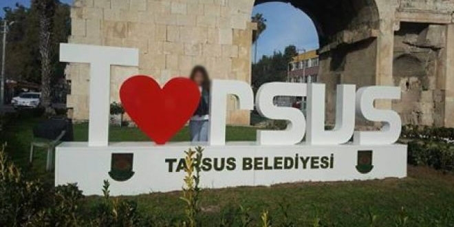 Tarsus Belediyesi de devir aldığı borcu yayımladı