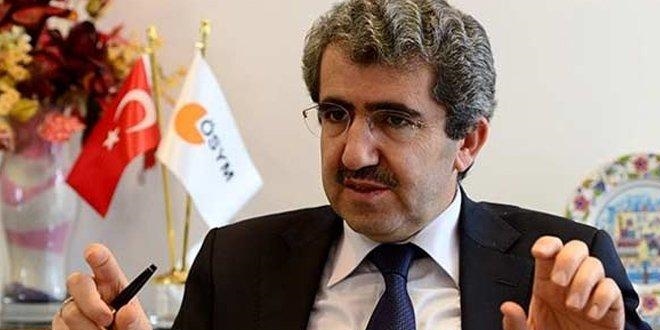 Mahkeme, Ali Demir'in 'adli kontrol şartı'nı kaldırdı
