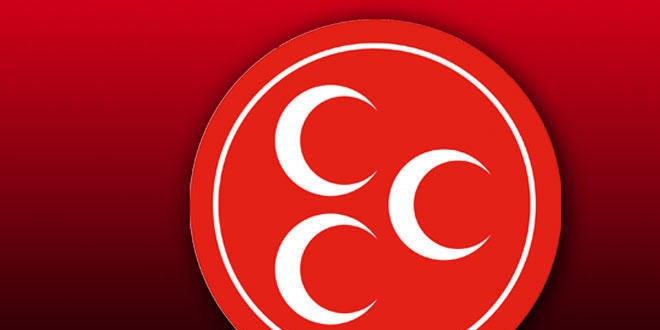 MHP grup toplantısı çarşamba gününe ertelendi